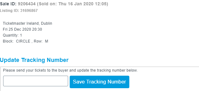 Update Tracking number box.png