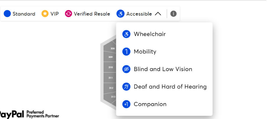 A screenshot of a computer

AI-generated content may be incorrect.